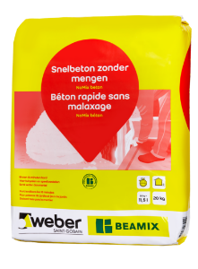 Afbeelding - 1510550181007-png